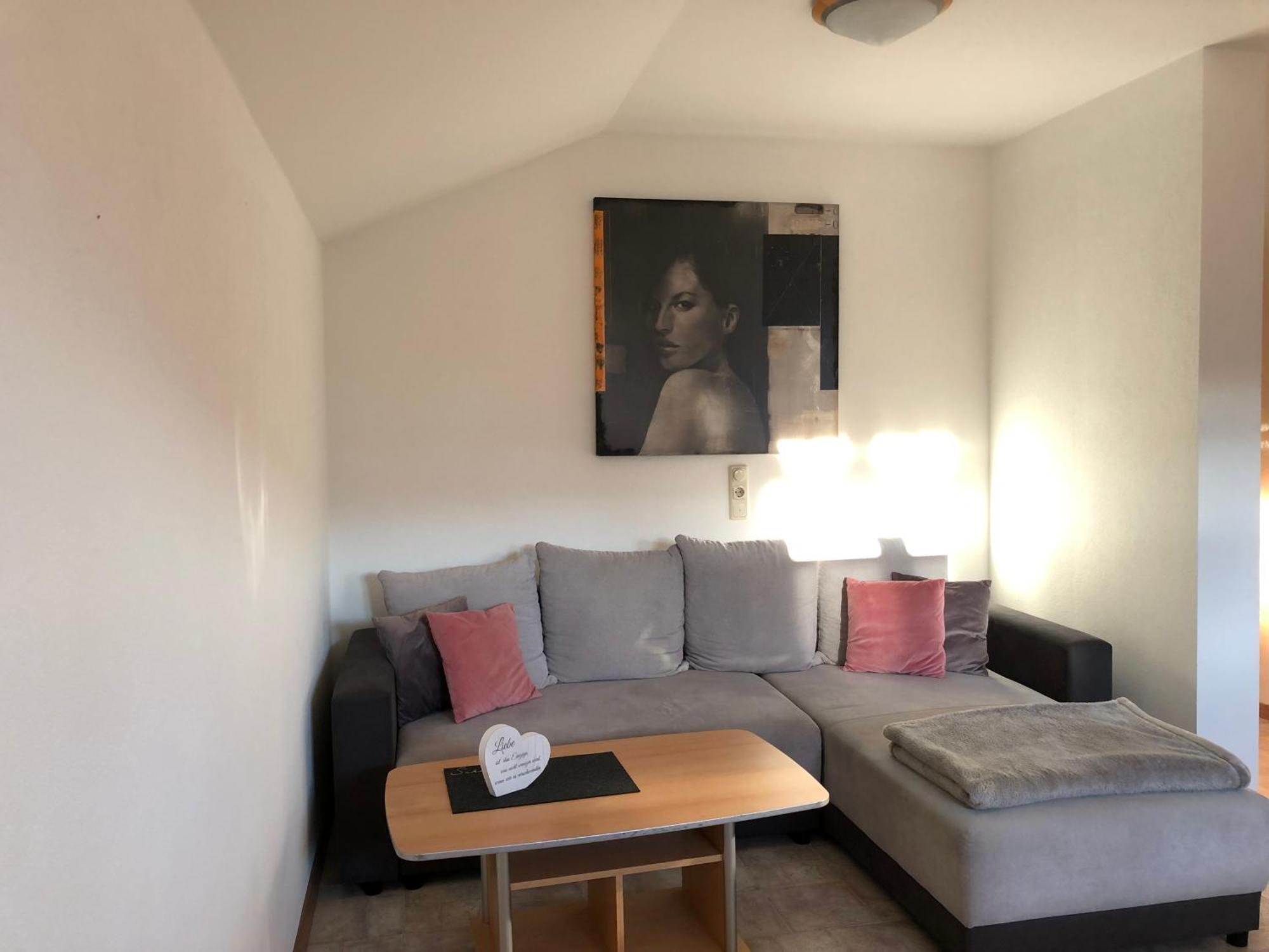 Appartements Lehenhof St. Johann im Pongau Exterior foto